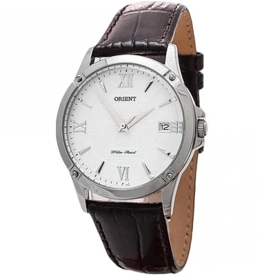 Orient Jewelry Collection FUNF5005W