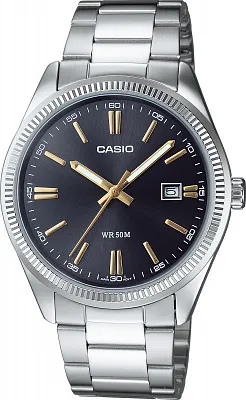 Casio Collection MTP-1302D-1A2