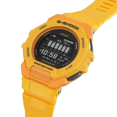 Casio GBD-300-9E