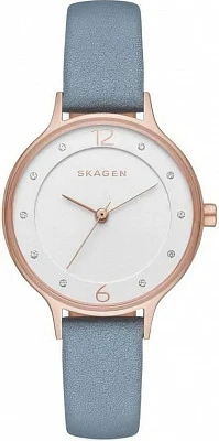 Skagen SKW2497