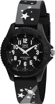 Наручные часы  Q&Q  Attractive Women Q&Q VQ96J014Y (фото 1)