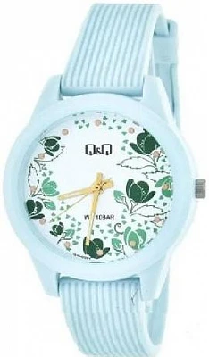 Q&Q Attractive Women V01AJ010V