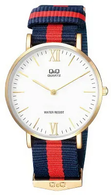 Q&Q Casual Q974J131Y