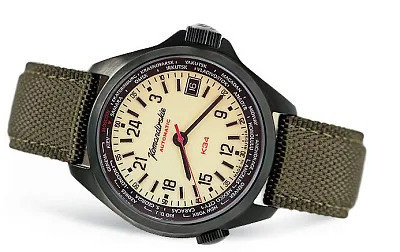 Восток Командирские 476965