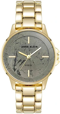 Anne Klein Metals 4132PYGB