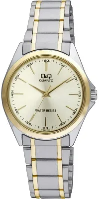 Q&Q Casual Q118J400Y