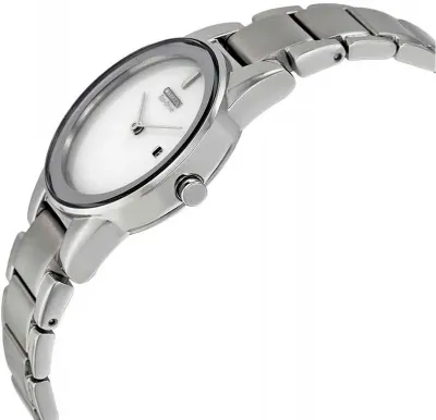 Наручные часы  Citizen  Eco Drive Citizen GA1050-51A (фото 2)