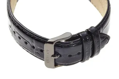 Orient FAG02001B