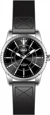 Q&Q Attractive Q888J800Y