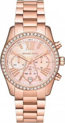 Michael Kors Lexington MK7242