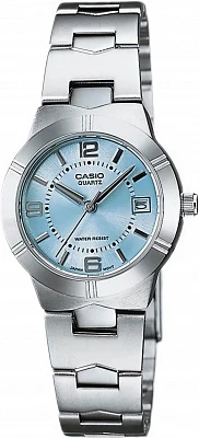Casio LTP-1241D-2A