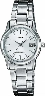 Casio LTP-V002D-7A