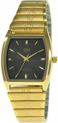 Q&Q Attractive Women QA92J002Y