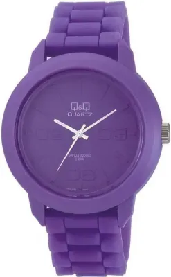 Наручные часы  Q&Q  Casual Q&Q VR08J008Y (фото 1)