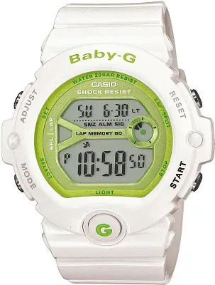 Casio Baby-G BG-6903-7E