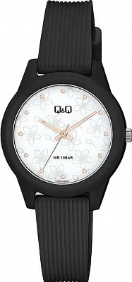 Q&Q Casual V01AJ005VY