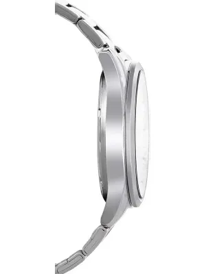 Casio MTP-1384D-1A