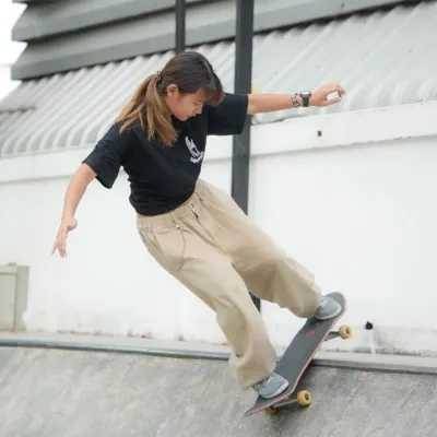 Наручные часы  Casio  G-Shock Casio GA-2100WD-1A (фото 7)