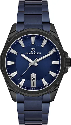 Daniel Klein Premium 14199-5