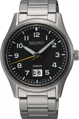 Seiko SUR569P1