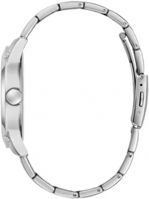 Наручные часы  Guess  Steel Guess GW0574G1 (фото 3)