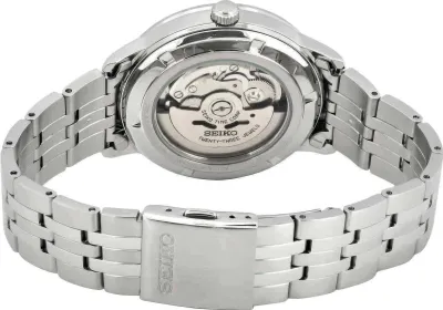 Наручные часы  Seiko  Discover More Seiko SRPH89K1 (фото 2)