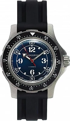 Восток Амфибия 18086А