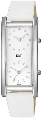 Q&Q Attractive Women QB61J301Y