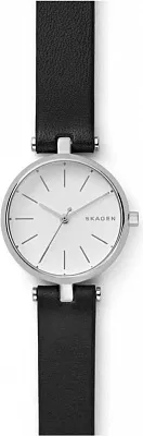 Skagen SKW2639