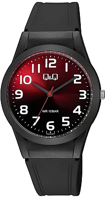 Q&Q Casual V25AJ002Y