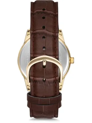 Casio MTP-V001GL-1B