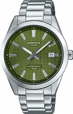 Casio EFV-160D-3A