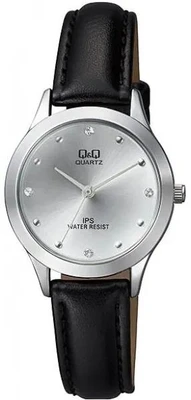 Q&Q Attractive Women QZ05J301Y