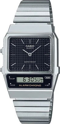 Casio Collection AQ-800E-1A