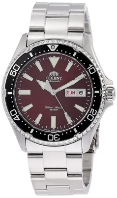 Orient RN-AA0003R