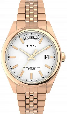 Timex Legacy  TW2W32200