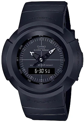 Casio G-Shock AW-500BB-1E