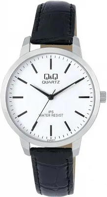 Q&Q Casual C154J311Y