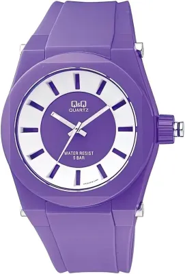 Наручные часы  Q&Q  Casual Q&Q VR32J005Y (фото 1)