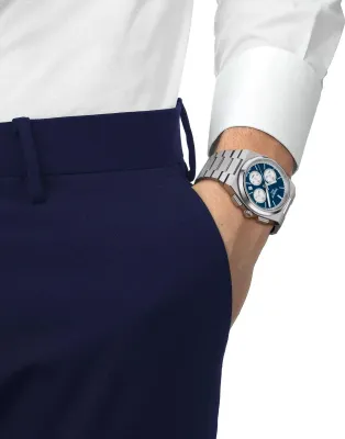 Tissot T137.427.11.041.00
