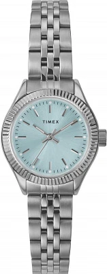 Timex Legacy  TW2W90700