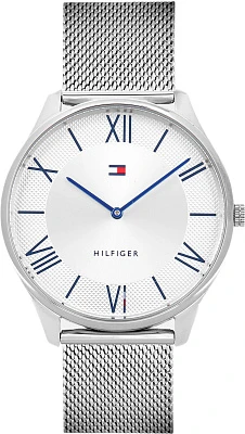 Tommy Hilfiger Becker 1710512