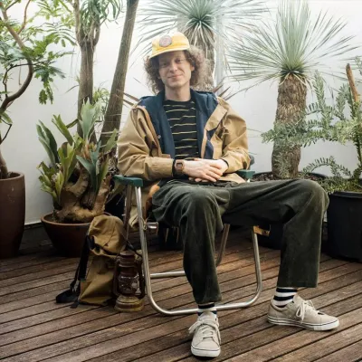 Наручные часы  Casio  G-Shock Casio DW-5700PT-5E (фото 5)