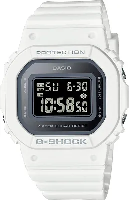 Casio G-Shock GMD-S5600-7E
