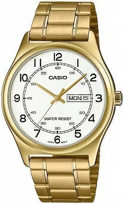 Casio MTP-V006G-7B