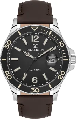 Наручные часы  Daniel Klein  Premium Daniel Klein 13905-5 (фото 1)