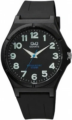 Q&Q VQ66J025Y