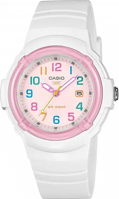 Casio Collection LX-800H-7A1