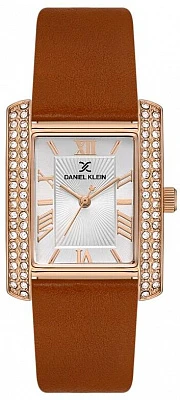 Daniel Klein Premium 13896-6