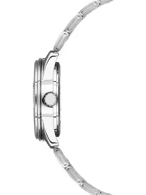 Casio LTP-1302D-7A2
